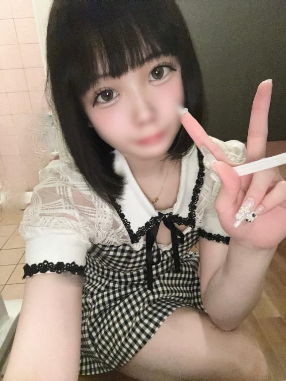 💖かわいいコには攻めたくなるんだって♡💖