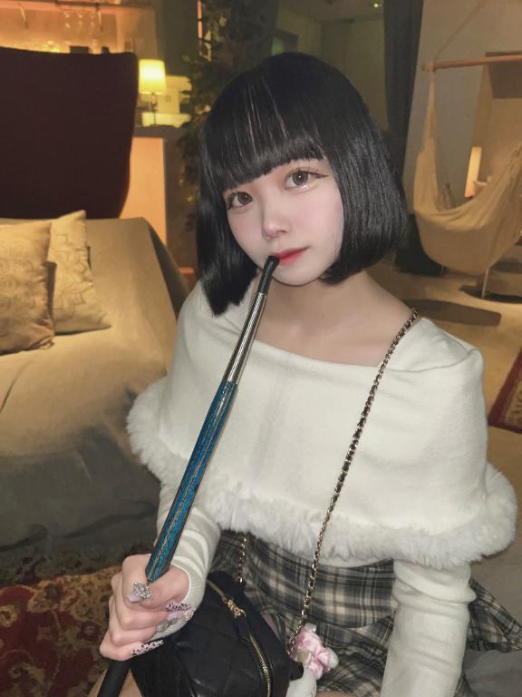 💖ゆづの〇〇できもちよくなってね♡💖