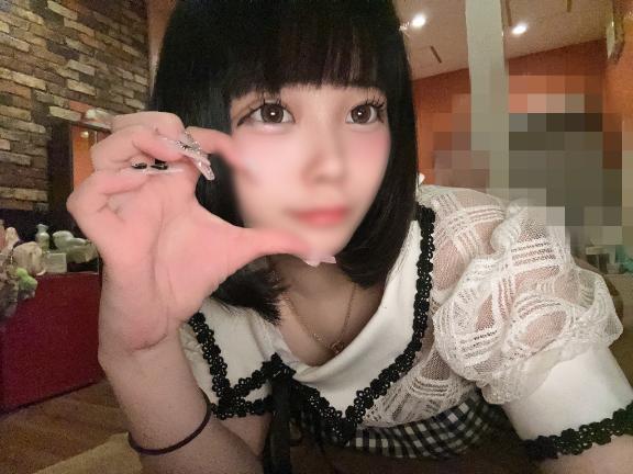 💖ｷﾝﾀﾏキラキラきんようび⭐️💖