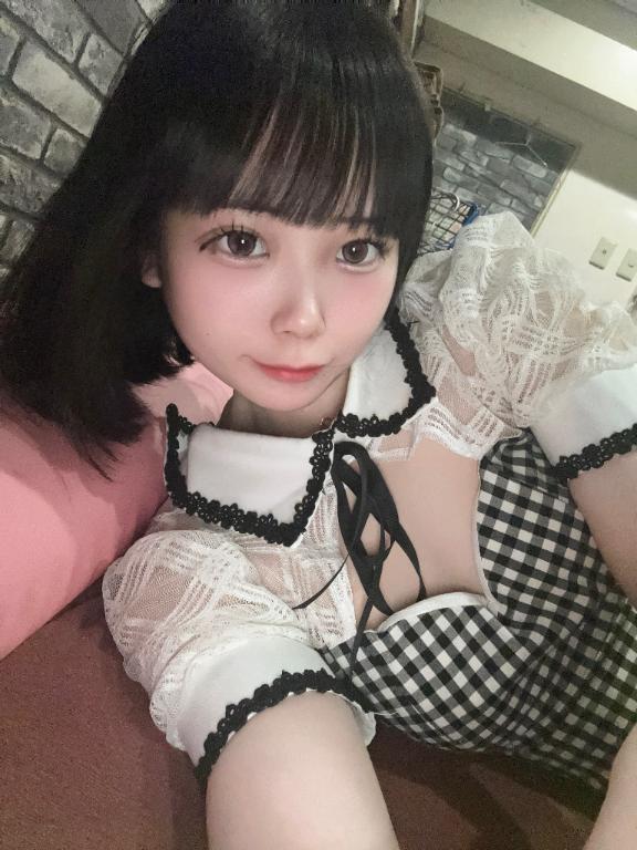 💖忘れられない〇〇〇〇シようね💖