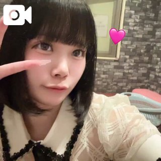 💖スベスベ敏感エロ天使♡♡♡💖