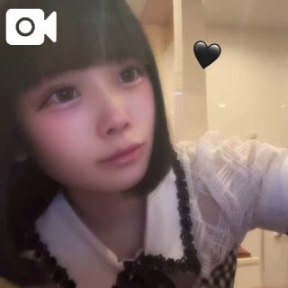 💖えっちなご奉仕やさん!💖