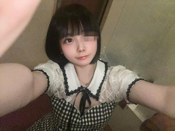 💖ボブすきおにいさん集まれ♡💖