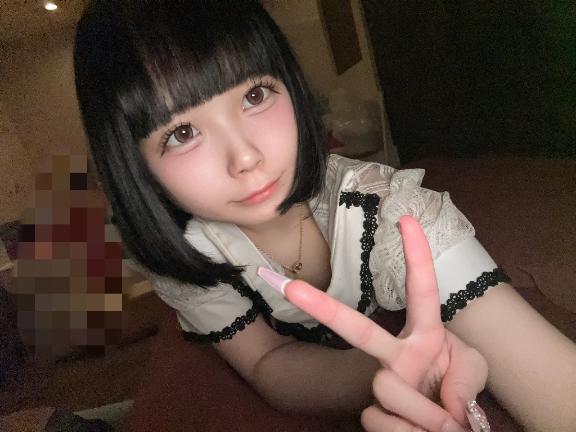 💖我慢しなくていいよ・・・？♡💖