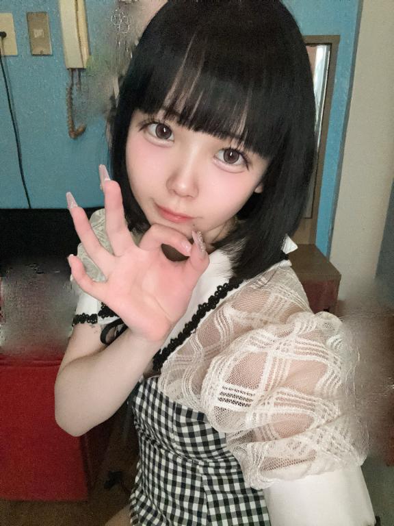 💖おち♡ぽ握りやさん🍣♡💖