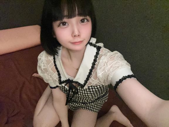 💖ぬるぬる〇〇〇〇シようね♡💖