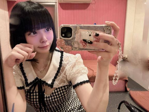 💖濃厚〇〇〇〇シたい？♡💖