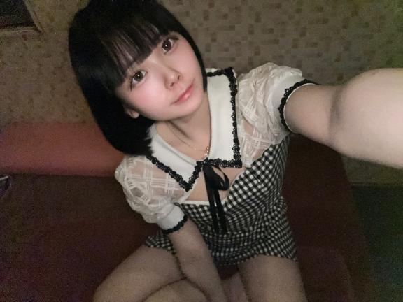 💖濃い〜の♡ちょうだい♡♡💖