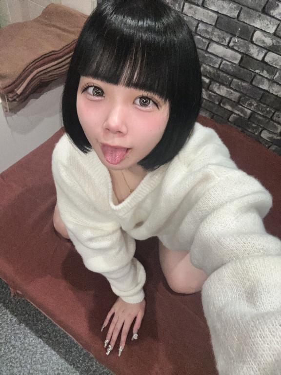 💖甘々で♡濃厚な♡💖