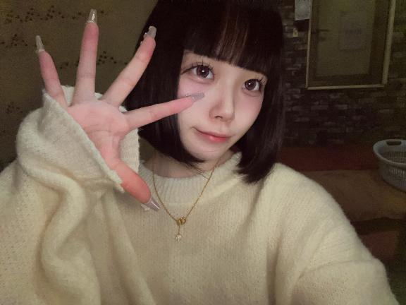 💖奥まで・・・♡♡♡💖