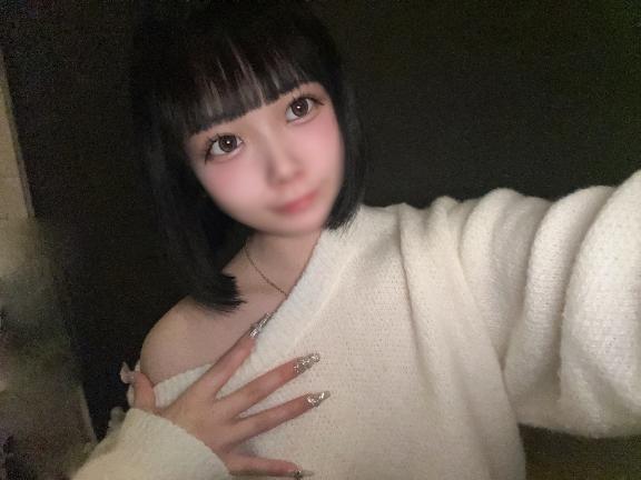 💖ﾄﾞﾁｭ、ﾄﾞﾁｭ、♡♡♡／／／💖