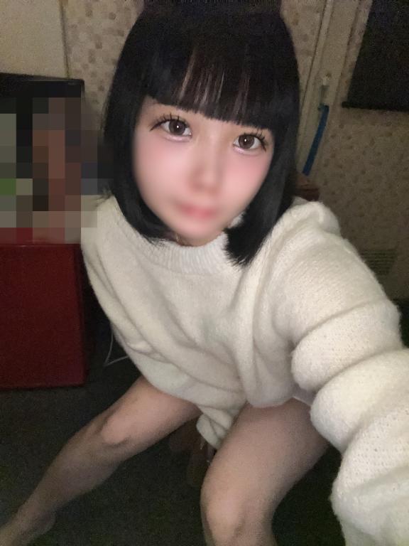 💖私のアソコまるで根方街道〜🎶💖