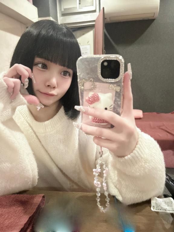 💖シたいことなんでも言って？♡💖