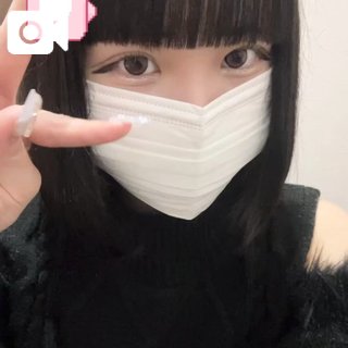 💖我慢しなくてもいいよ・・・？♡💖