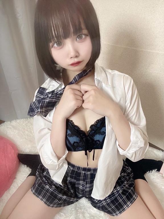 💖合法〇〇〇〇スる・・・?♡💖