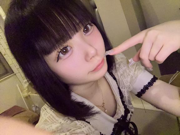 💖愛いっぱい♡濃厚〇〇〇〇💖