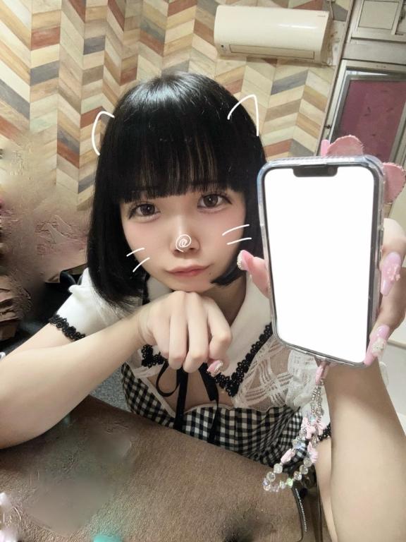 💖ひとりでスるのはだめだよ？♡💖