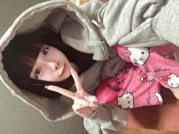 💖リアル恋人たいむ〜❕🩷💖