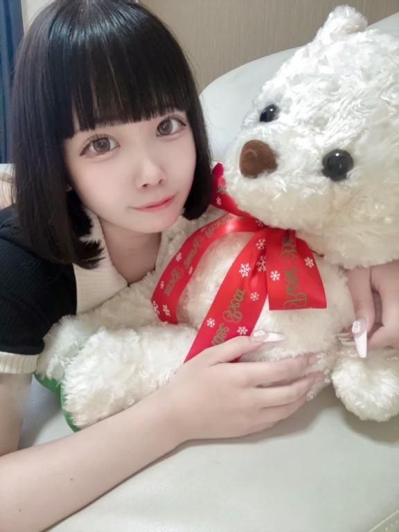 💖ジャパニーズ カワイイ❕💖