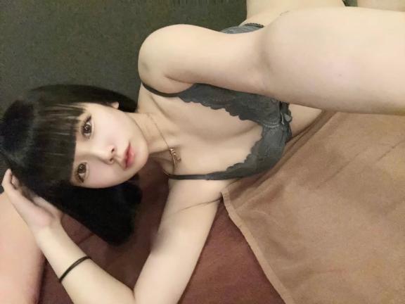 濃厚〇〇〇〇スる？♡