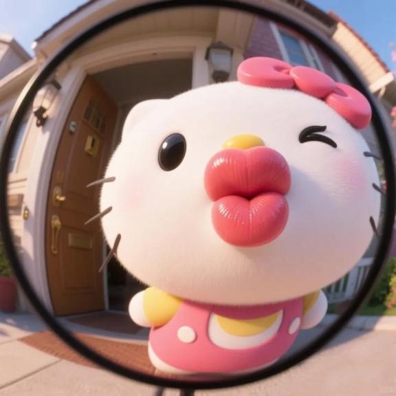 ♡🈳21:20〜♡◀️たぶん！