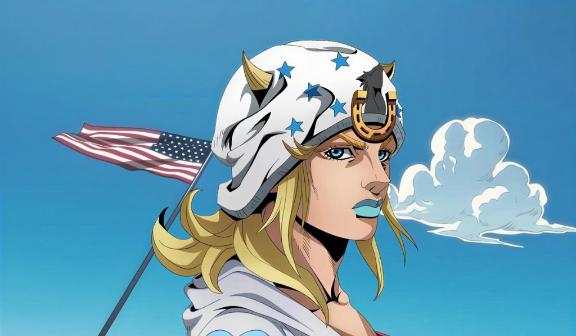 たのしみ(ᐡ ᴖ ·̫ ᴖ)ノ