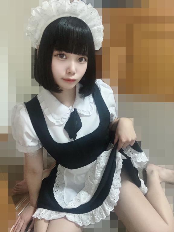 今月ラスト♡♡