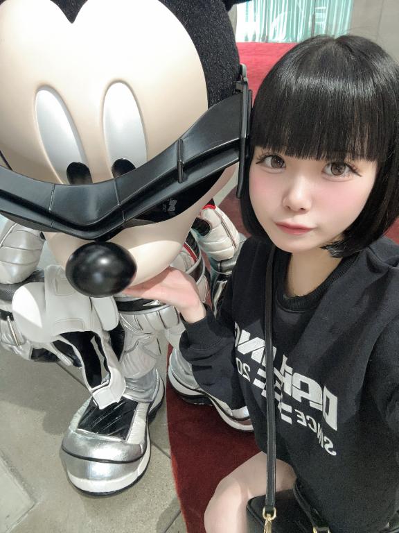 らすとまで〜