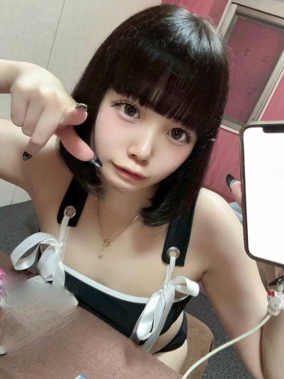 悩みちゅ💭♡