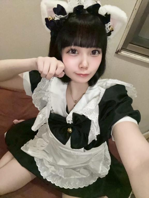 濃厚えちえち♡たいむ♡