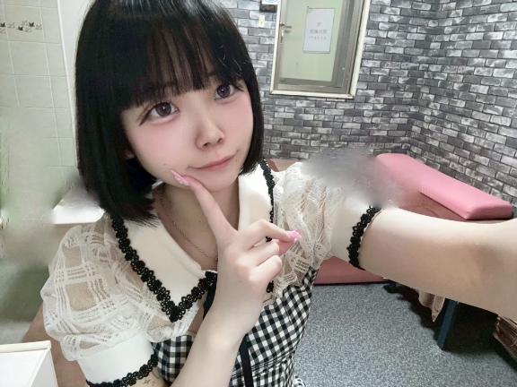〇〇〇〇の相性、確かめてみる？♡