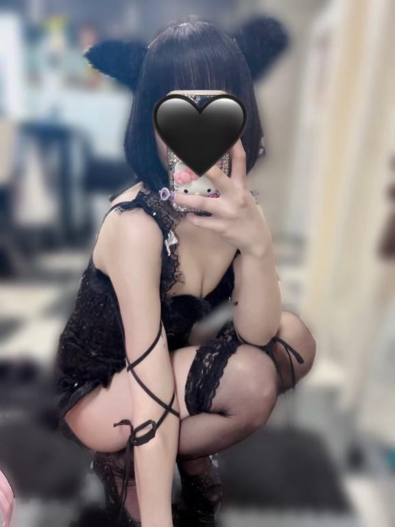 ナニしたいの？♡