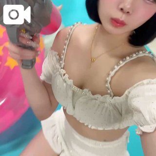 おち♡ぽ握りやさん🍣