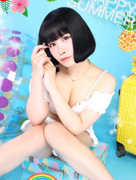 🆕ぱねる❣️
