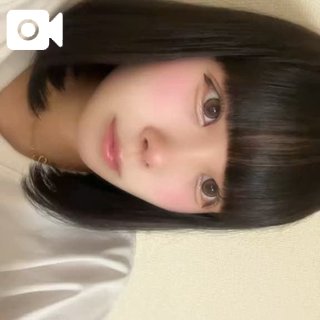 イチャイチャえちえち〜