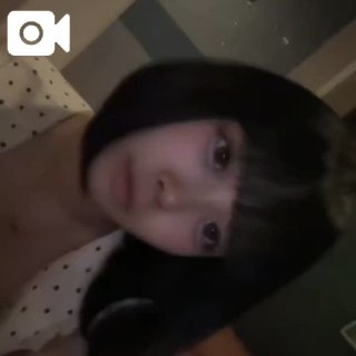 いてるます