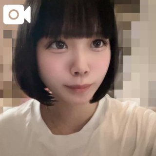 チャームポイント❣️