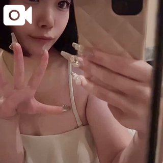 イベントちゅ〜❣️