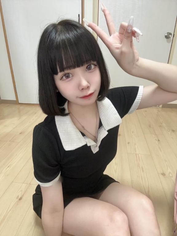 あしたから♡♡