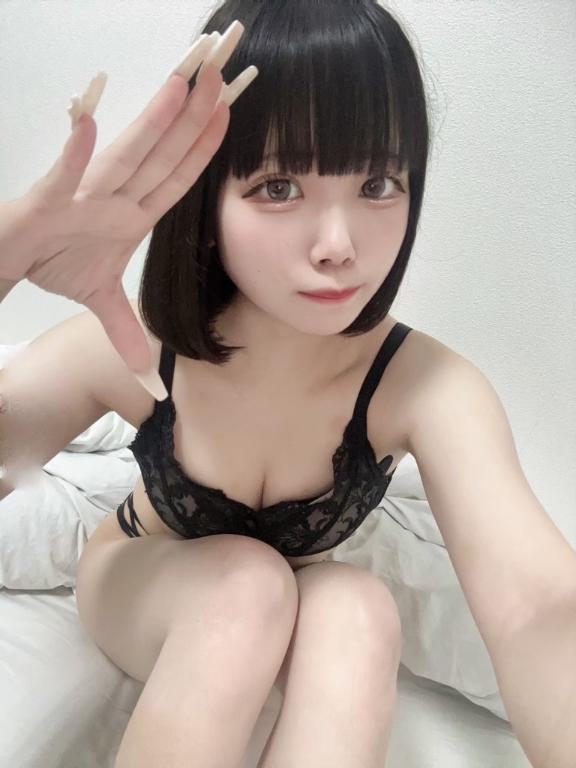 濃厚恋人たいむ♡