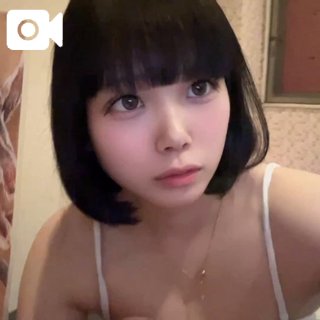 アレ♡が好き...///