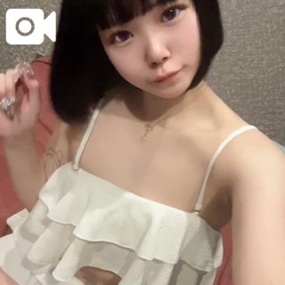 逆パネマジ❣️
