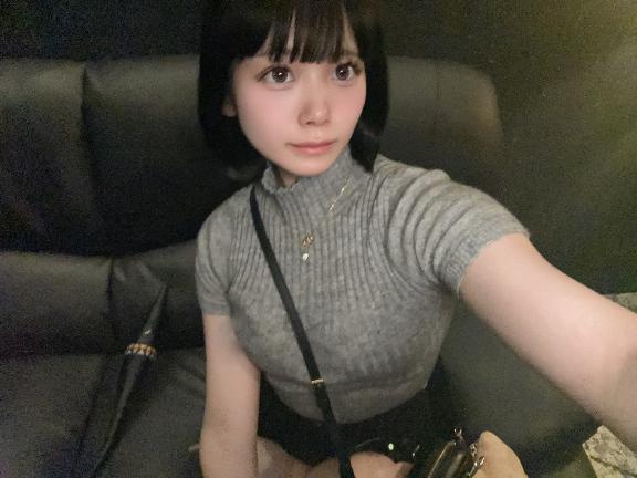 夏と言えば・・・？♡