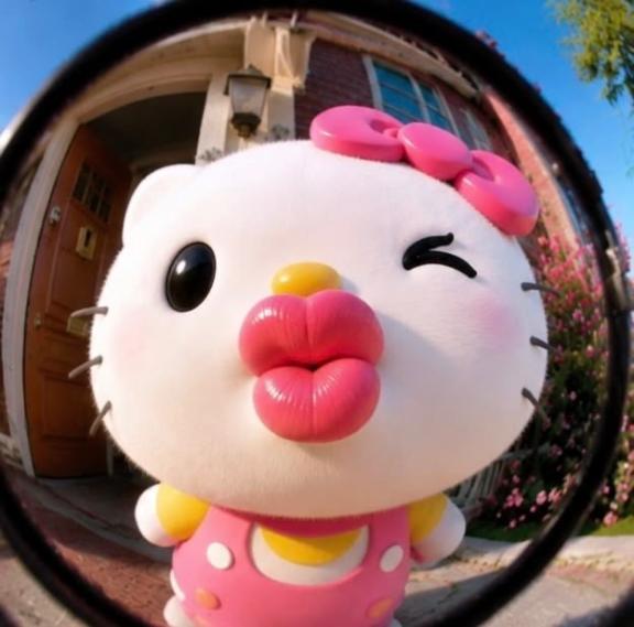 うけしゅ♡