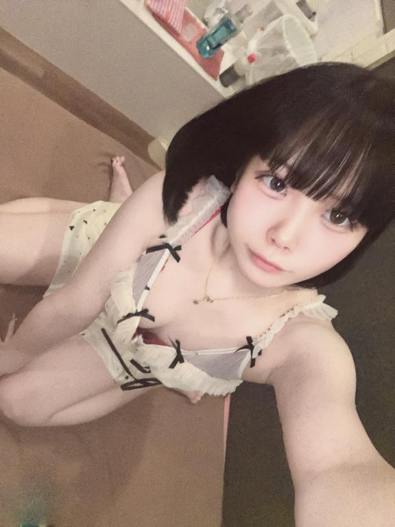 ゆづちゃんのお盆やすみ