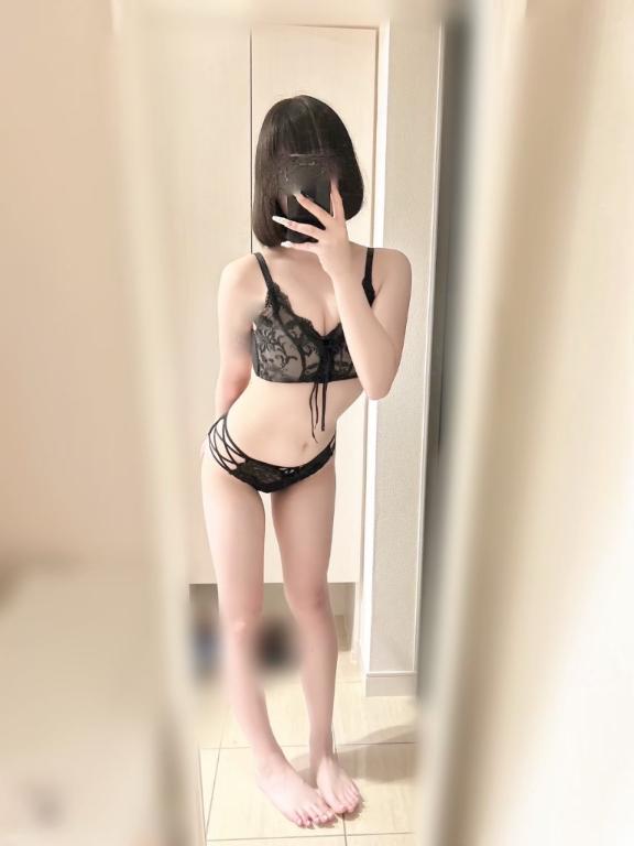 あしたいます♡♡