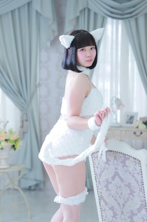 ♡🈳20:20〜♡