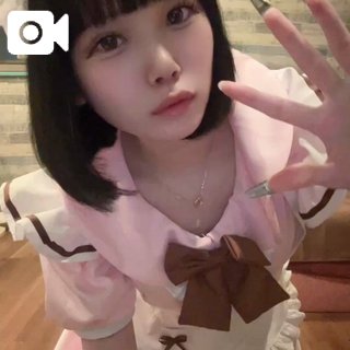 ご注文はゆづちゃんですか❓