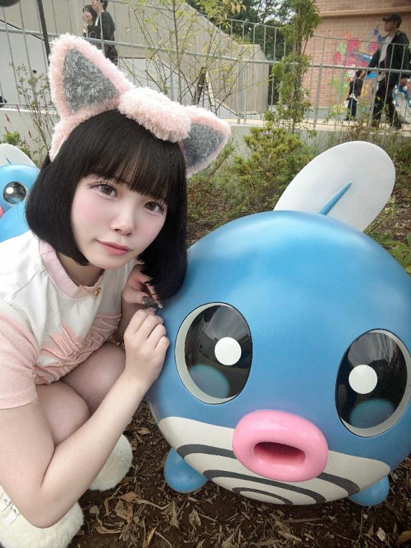 夢できすみー♡♡