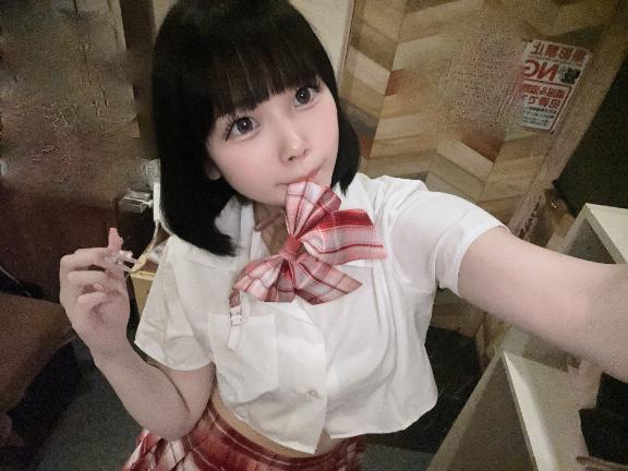 人見知りさんもぜひ❣️